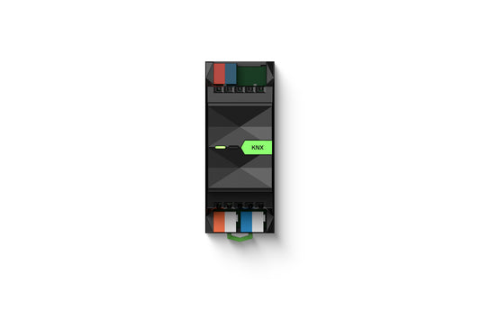 KNX Extension 100322 4