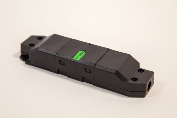 RGBW 24V Compact Dimmer Tree 100325 3