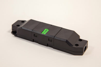 RGBW 24V Compact Dimmer Tree 100325 3