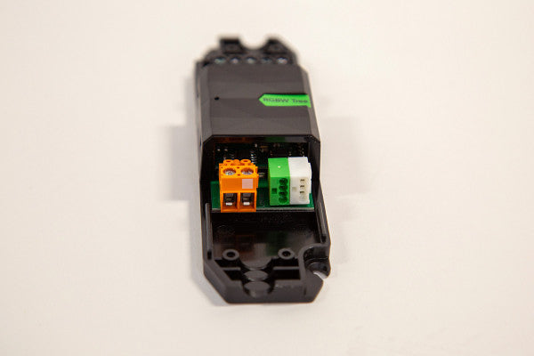 RGBW 24V Compact Dimmer Tree 100325 4