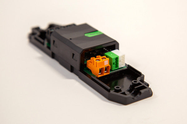 RGBW 24V Compact Dimmer Tree 100325 5