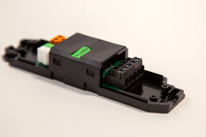 RGBW 24V Compact Dimmer Tree 100325 6