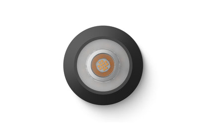 LED Spot WW PWM Anthrazit 100331 3