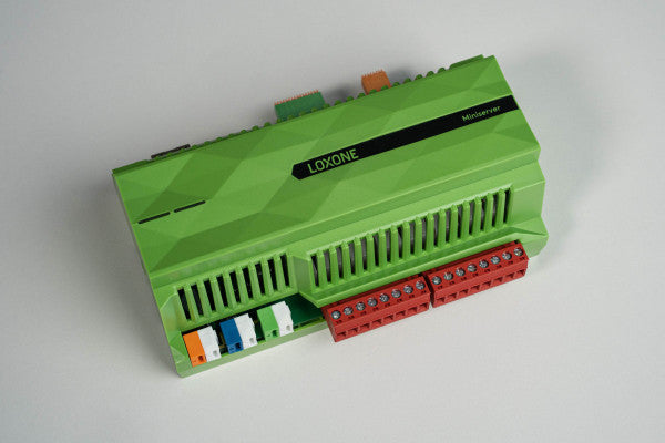 Miniserver 100335 4
