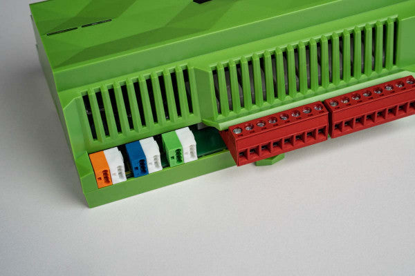 Miniserver 100335 5