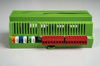 Miniserver 100335 6