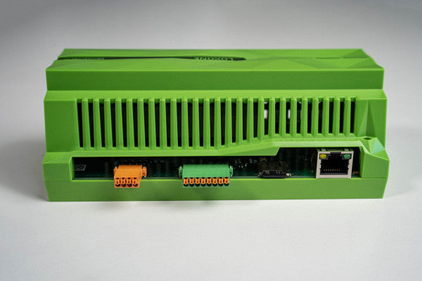 Miniserver 100335 7