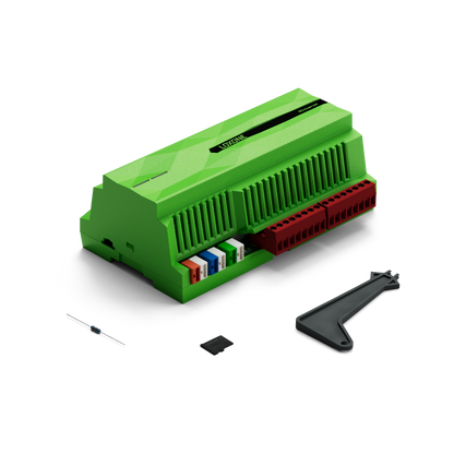 Miniserver 100335 9