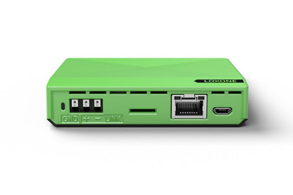 Miniserver Go 100336 3
