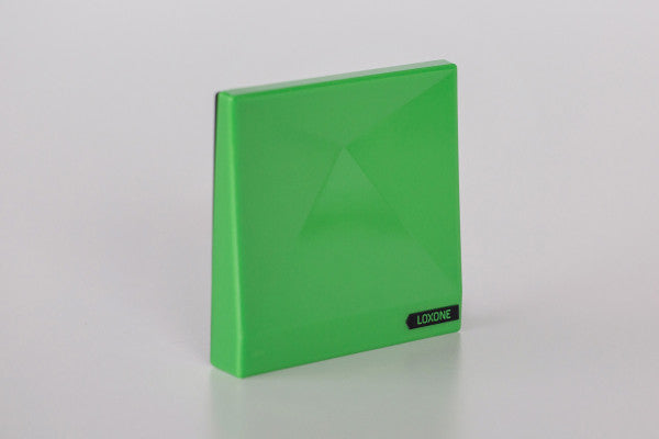 Miniserver Go 100336 4