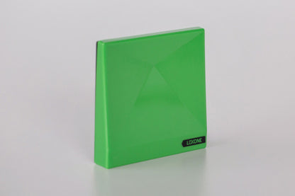 Miniserver Go 100336 4