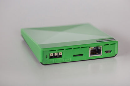 Miniserver Go 100336 5