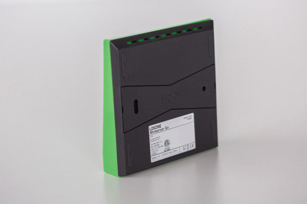 Miniserver Go 100336 6