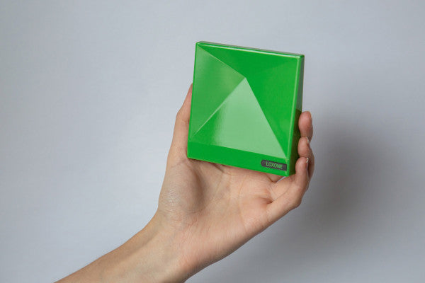 Miniserver Go 100336 7