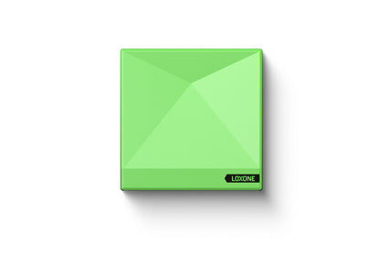 Miniserver Go 100336 8