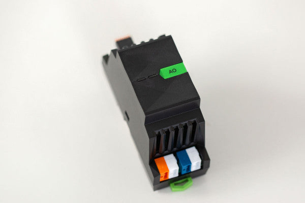 AO Extension 100382