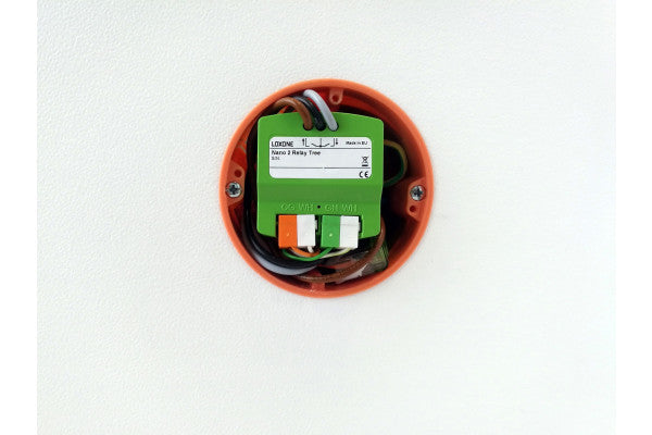 Nano 2 Relay Tree 100395 2