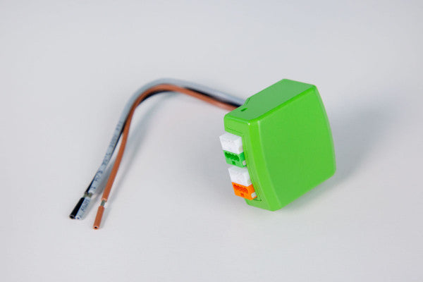 Nano 2 Relay Tree 100395 4