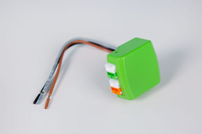 Nano 2 Relay Tree 100395 4