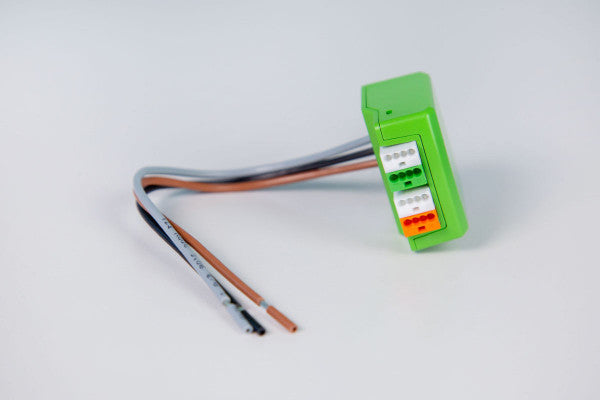 Nano 2 Relay Tree 100395 6