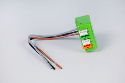 Nano 2 Relay Tree 100395 6