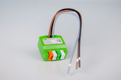 Nano 2 Relay Tree 100395 7