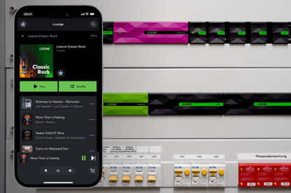 Audioserver 100428 2