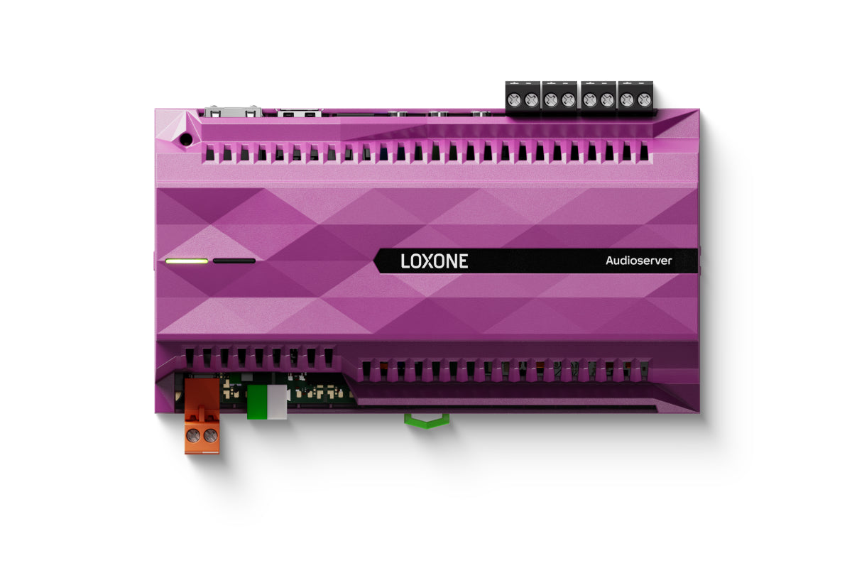 Audioserver 100428 3