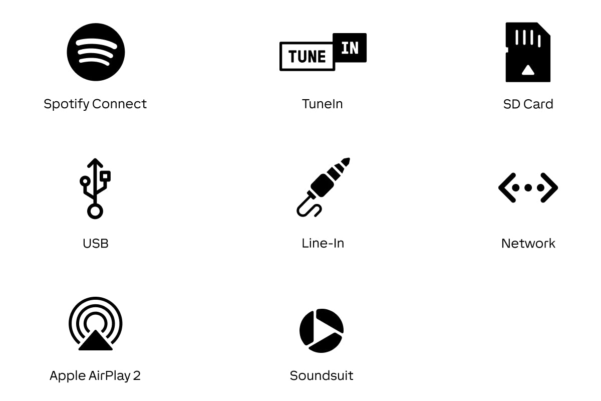Audioserver 100428 7