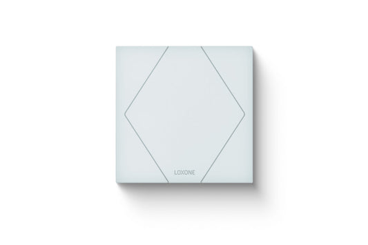 Touch Pure Classic for Nano Signalweiß