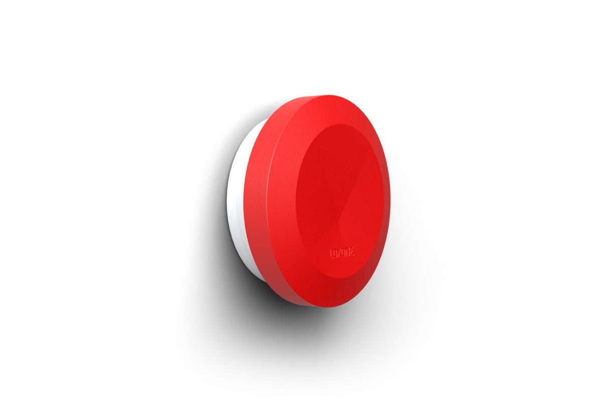 Button Air 100465