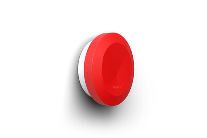 Button Air 100465