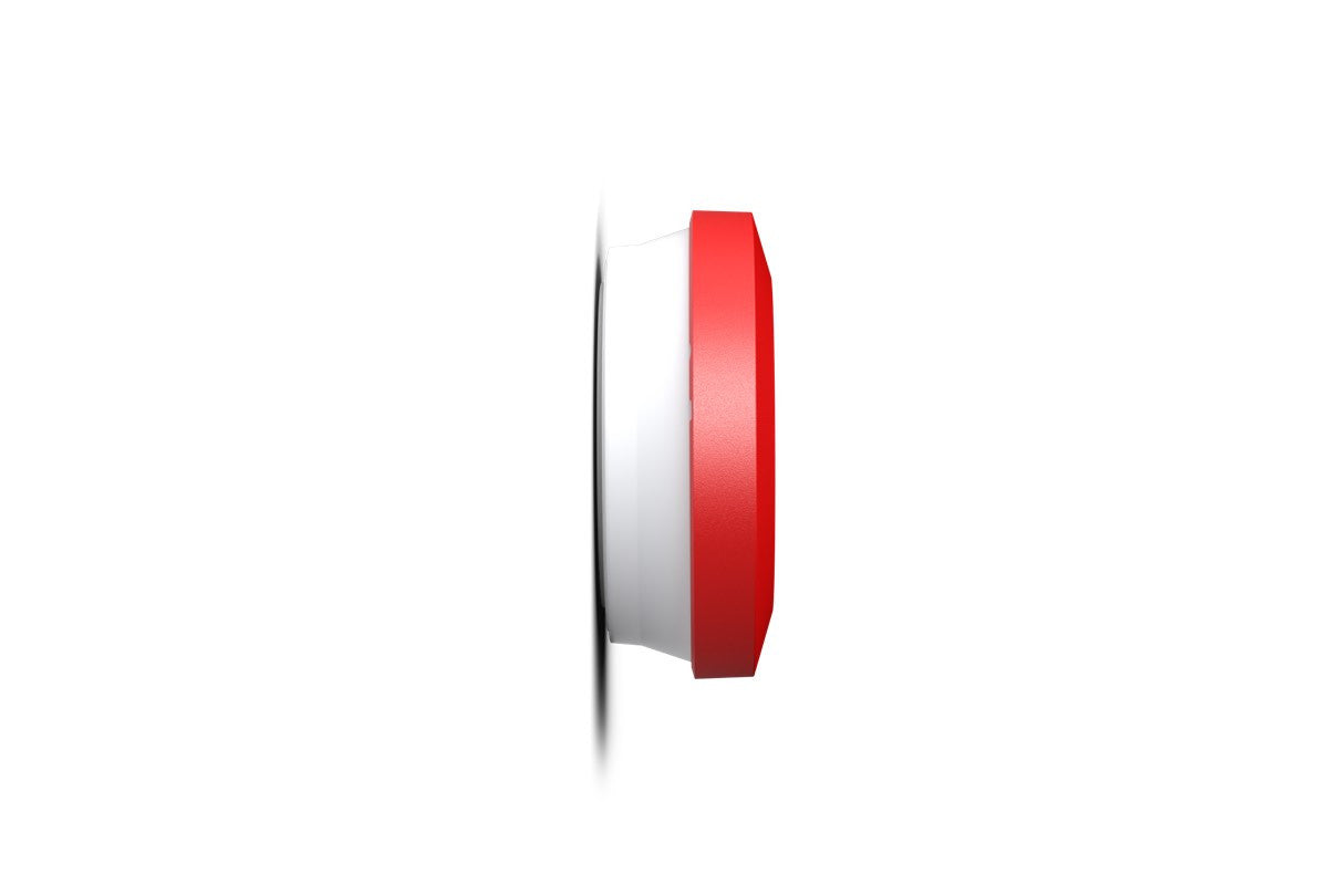 Button Air 100465 2
