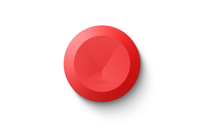 Button Air 100465 3