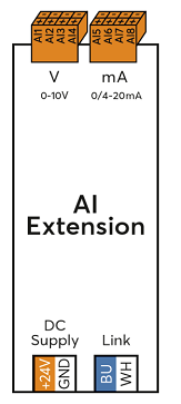 AI Extension 100471 9