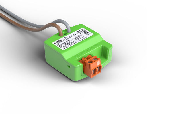 Nano Motor Controller Air 100472 2