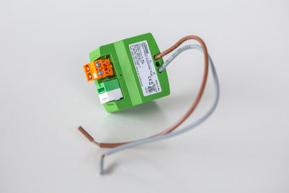 Nano Motor Controller Tree 100473 2