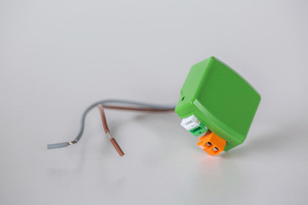 Nano Motor Controller Tree 100473 3