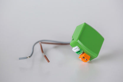 Nano Motor Controller Tree 100473 3