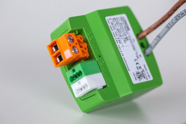 Nano Motor Controller Tree 100473 4