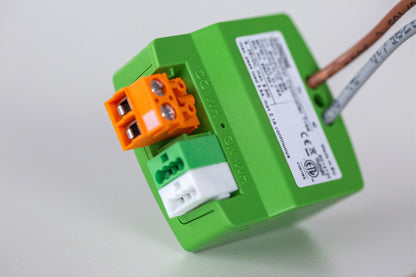 Nano Motor Controller Tree 100473 4