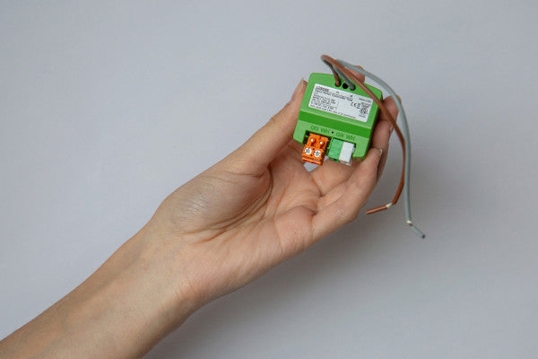 Nano Motor Controller Tree 100473 6
