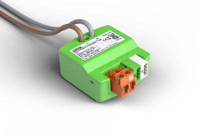 Nano Motor Controller Tree 100473 8