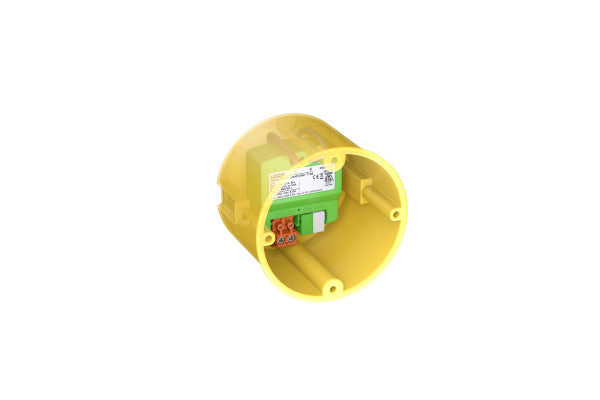 Nano Motor Controller Tree 100473 9