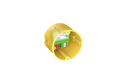 Nano Motor Controller Tree 100473 9