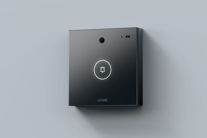 Intercom Anthrazit 100485 5