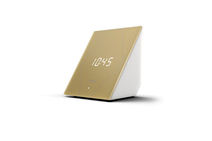 Touch Nightlight Classic Air Gold 100494 2