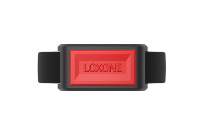 Wrist Button Air 100496
