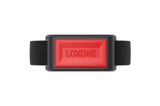 Wrist Button Air 100496