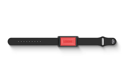 Wrist Button Air 100496 2
